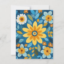 そしてはっきりした喜び#157