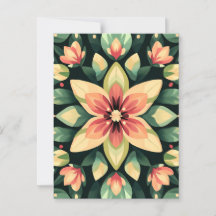 そしてはっきりした喜び#158