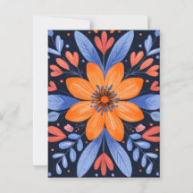 そしてはっきりした喜び#159