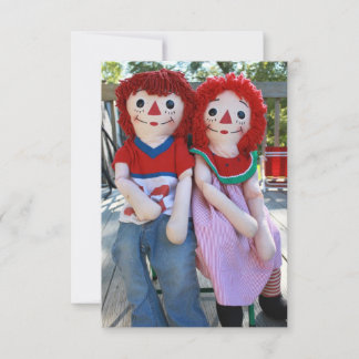 そしてアンディ・カード