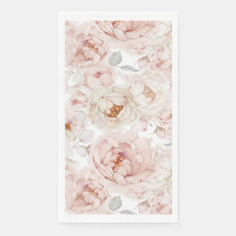 そしてエレガント時代を超越したフローラ