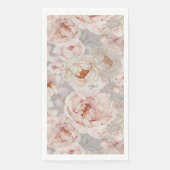 そしてエレガント時代を超越したフローラ (正面)