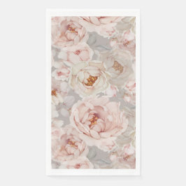 そしてエレガント時代を超越したフローラ