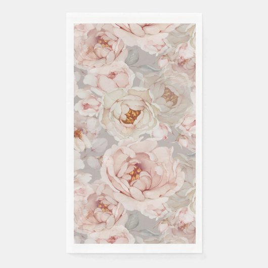 そしてエレガント時代を超越したフローラ (正面)