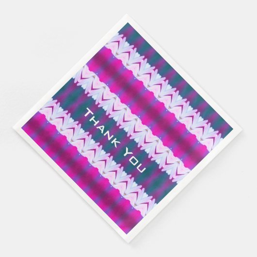 そしてカラフル明るい (コーナー)