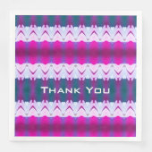 そしてカラフル明るい (正面)