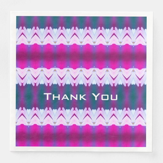 そしてカラフル明るい (正面)