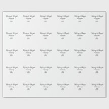 そしてメリー明るいクリスマスの休日にメッセージ年を追加