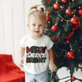 そしてメリー明るいクリスマスの汗シャツ スウェットシャツ