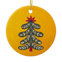 そしてメリー明るいクリスマスをテーマにした