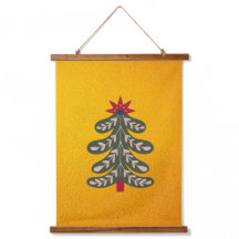 そしてメリー明るいクリスマスツリー