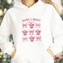 そしてメリー明るいクリスマス