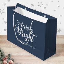 そしてメリー明るいクリスマス