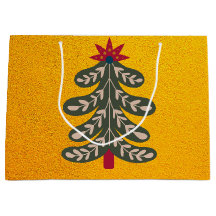 そしてメリー明るいクリスマス