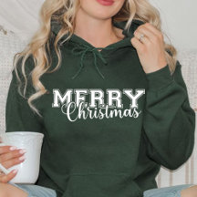 そしてメリー明るい赤モダンい愉快な聖降誕祭の贈物が