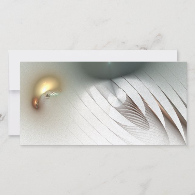 そして中にあるものはすべて (正面)