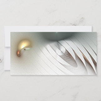 そして中にあるものはすべて