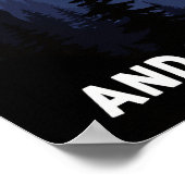 そして今でも私は芸術を生み出やる気を起こさせるす ポスター (角)