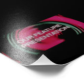 そして今回の特集プレゼンテーション フォトプリント            (角)