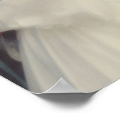 そして今2写真40周年記念ウェルカムサイン ポスター (角)