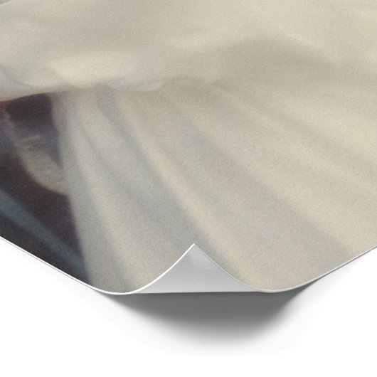 そして今2写真40周年記念ウェルカムサイン ポスター (角)