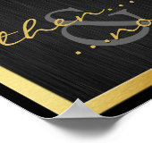 そして今50周年2016 ポスター (角)