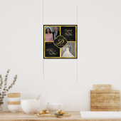 そして今50周年2016 ポスター (キッチン)