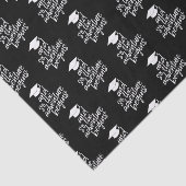 そして冒険が始まる – 卒業 薄葉紙 (詳細)