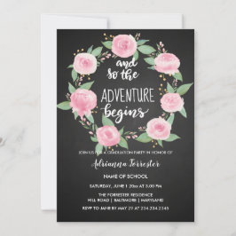 そして冒険が始まる|黒板大学院 招待状