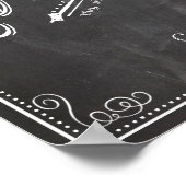 そして創世記4:24は結合した ポスター (角)