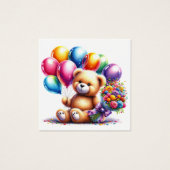 そして大切倹約 (正面)