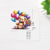 そして大切倹約 (デスク)