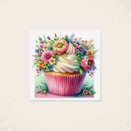 そして大切倹約