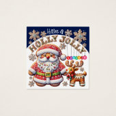 そして大切倹約 (正面)