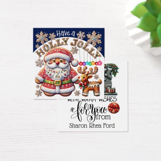 そして大切倹約 (デスク)