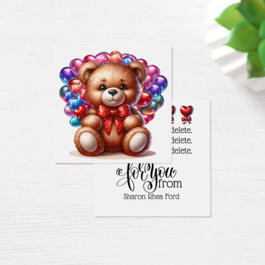 そして大切倹約 (デスク)