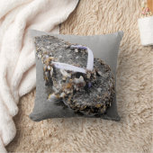 そして失った枕を見つけた クッション (ブランケット)