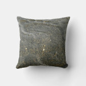 そして失った枕を見つけた クッション (裏面)