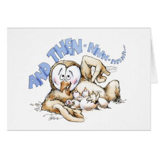 そして当時のn n