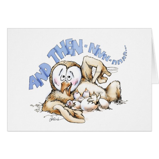 そして当時のn n (正面横)