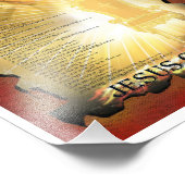 そして彼は呼ばれる… フォトプリント            (角)