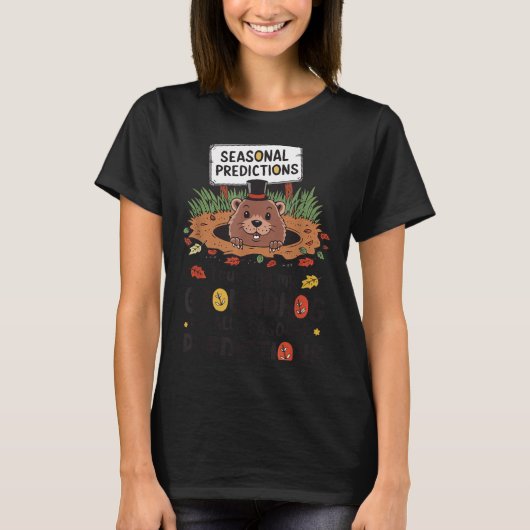 そして戻ってきました、冠状動脈バイパス手術 心臓病 Tシャツ (正面)