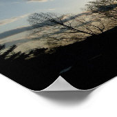 そして最後には、それは年ではない…引用文ポスター ポスター (角)