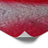 そして最後に ポスター (角)