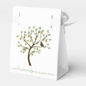 そして梨の木のパラッジ フェイバーボックス (裏面サイド)