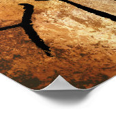 ......そして汝は彼の名を「イェスワ」と呼ぶべきだ ポスター (角)