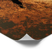 ......そして汝は彼の名を「イェスワ」と呼ぶべきだ ポスター (角)