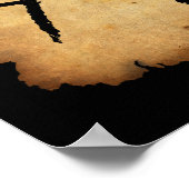 ......そして汝は彼の名を「イェスワ」と呼ぶべきだ ポスター (角)