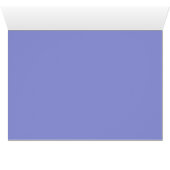 そして牛はチーズムーンのを飛び越えカスタムた (内部横(下))