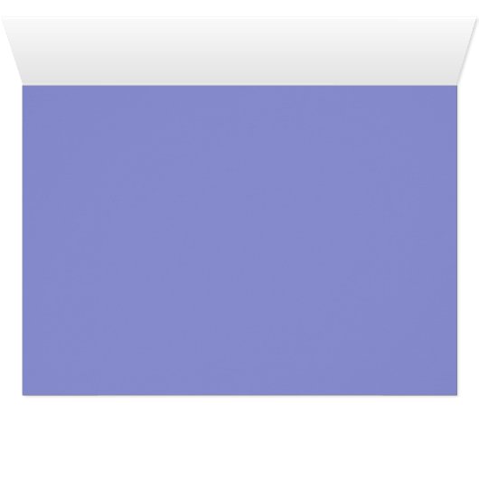 そして牛はチーズムーンのを飛び越えカスタムた (内部横(下))